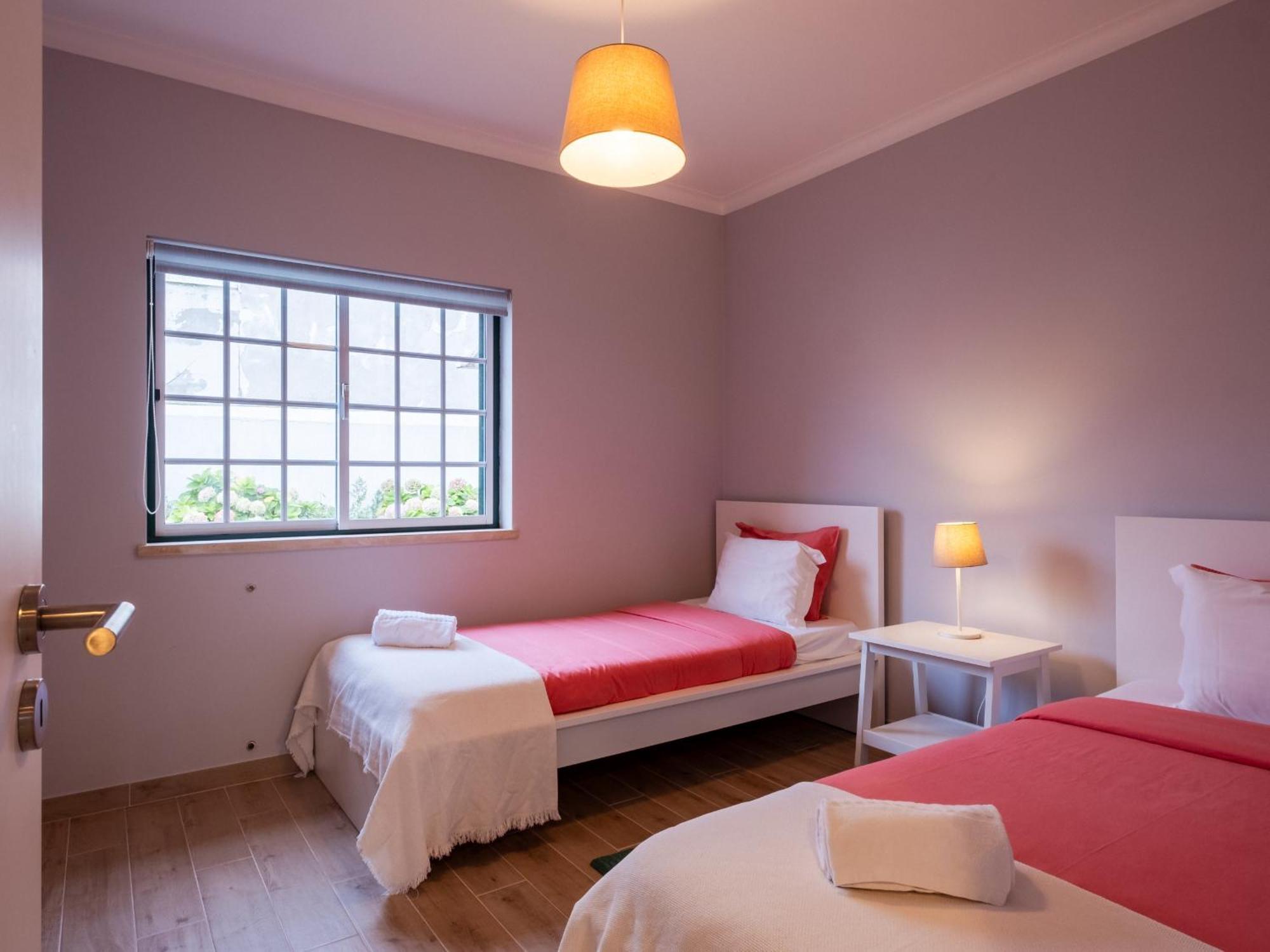 A Casa Do Castelo Villa Óbidos Екстериор снимка