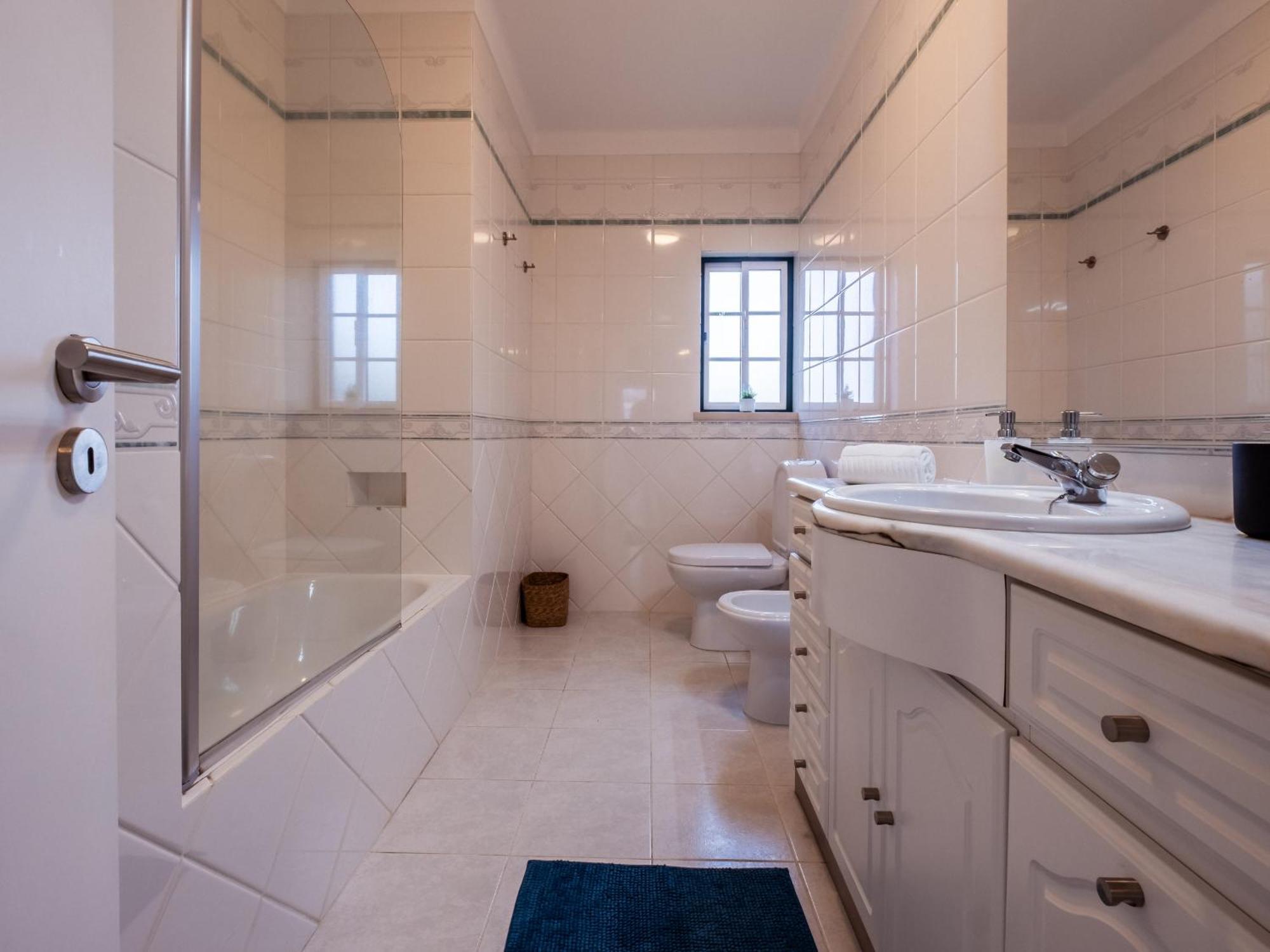 A Casa Do Castelo Villa Óbidos Екстериор снимка